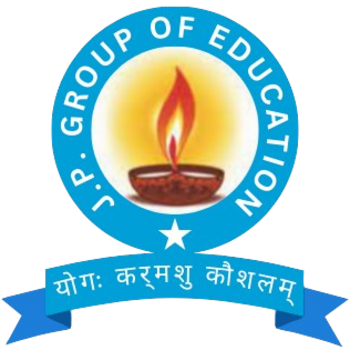 wtlogo