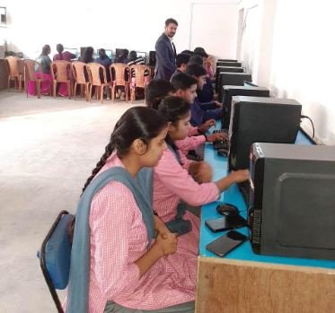 ictc lab 1