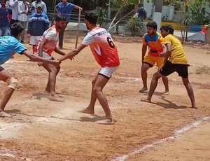 iuytd-1.jpg