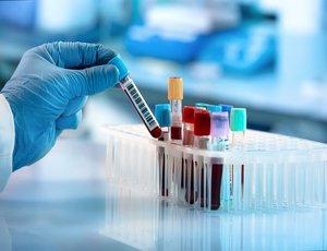lab2-2-1.jpg