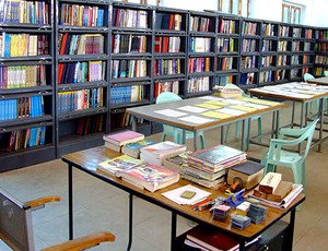 library-1.jpg